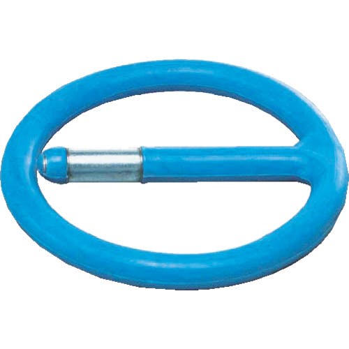 トラスコ中山　マグネット棒 φ25×500　MG50M6 TRUSCO トラスコ中山 マグネット棒 Φ25X500 MG-50-M6 CAINZ-DASH