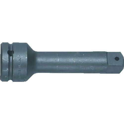 スナップオン・ツールズ インパクト用エクステンションバー 1ドライブ 13インチ 差込角25.4mm 全長331mm JHW7-113 インパクト用エクステンションバー スナップオン・ツールズ インパクト用エクステンションバー 1ドライブ 13インチ 差込角25.4mm 全長331mm JHW7-113 インパクト用エクステンションバー