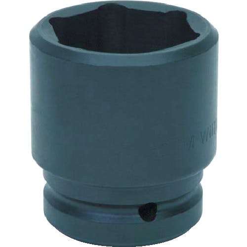 スナップオン・ツールズ インパクト用ソケット 1 ショート 6角 対辺寸法75mm JHW7M-675 インパクト用ソケット スナップオン・ツールズ インパクト用ソケット 1 ショート 6角 対辺寸法75mm JHW7M-675 インパクト用ソケット
