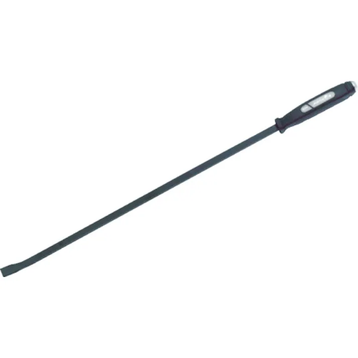 【CAINZ-DASH】スナップオン・ツールズ プライバー スクリュードライバー型 36インチ JHWC-836【別送品】