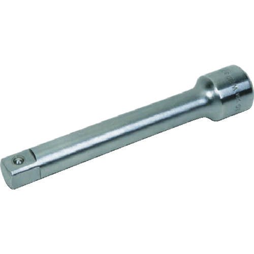 スナップオン・ツールズ エクステンションバー 3/4 全長204mm JHWH-110 エクステンションバー スナップオン・ツールズ エクステンションバー 3/4 全長204mm JHWH-110 エクステンションバー
