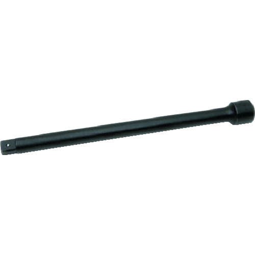 スナップオン・ツールズ エクステンションバー インダストリアル 3/4 差込角凹19×凸19mm 全長407mm JHWH-115B エクステンションバー スナップオン・ツールズ エクステンションバー インダストリアル 3/4 差込角凹19×凸19mm 全長407mm JHWH-115B エクステンションバー
