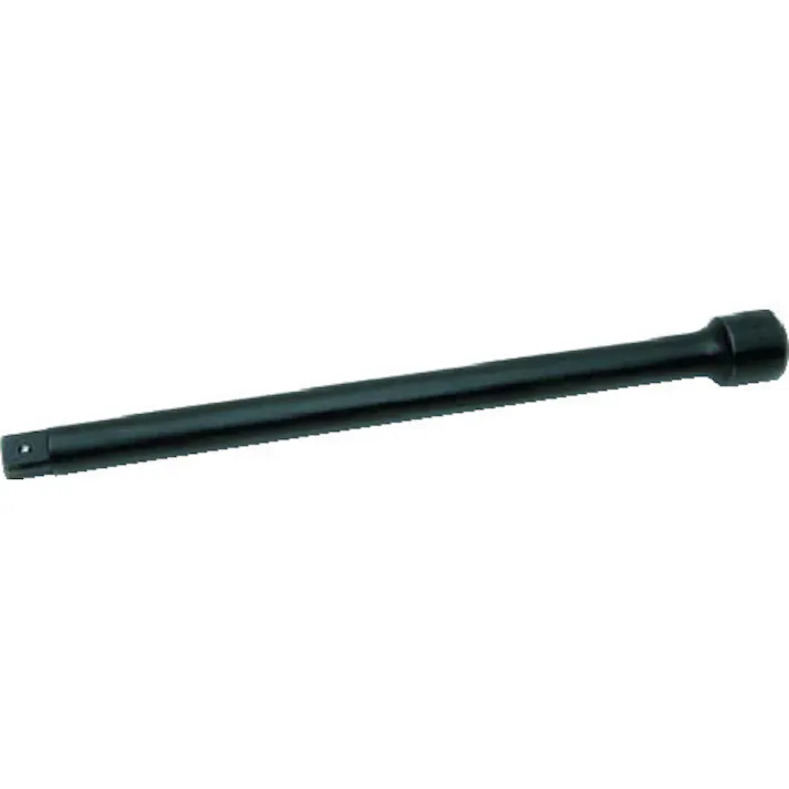 【CAINZ-DASH】スナップオン・ツールズ エクステンションバー インダストリアル 3/4 差込角凹19×凸19mm 全長407mm JHWH-115B【別送品】