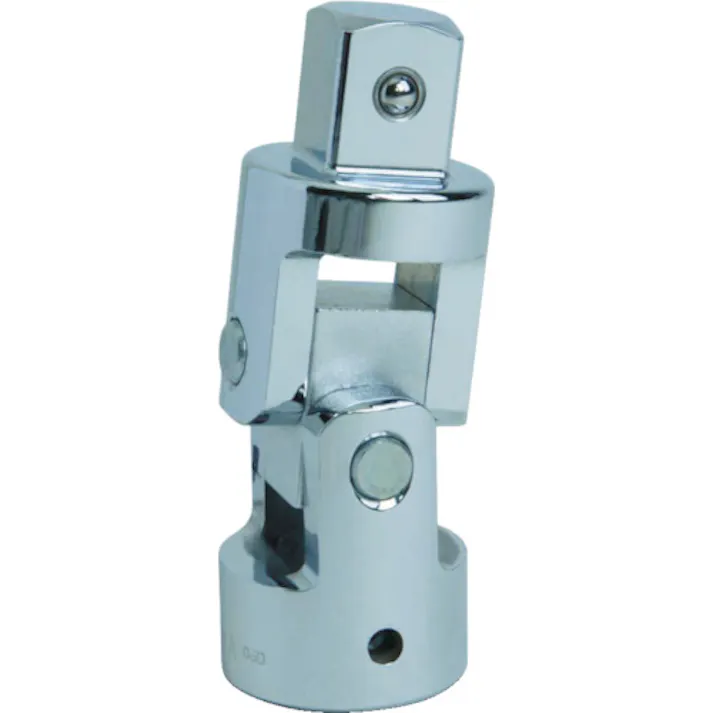 【CAINZ-DASH】スナップオン・ツールズ 3/4ドライブ ユニバーサルジョイント JHWH-140A【別送品】