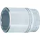 【CAINZ-DASH】スナップオン・ツールズ 3/4ドライブ ショートソケット 12角 22mm JHWHM-1222【別送品】