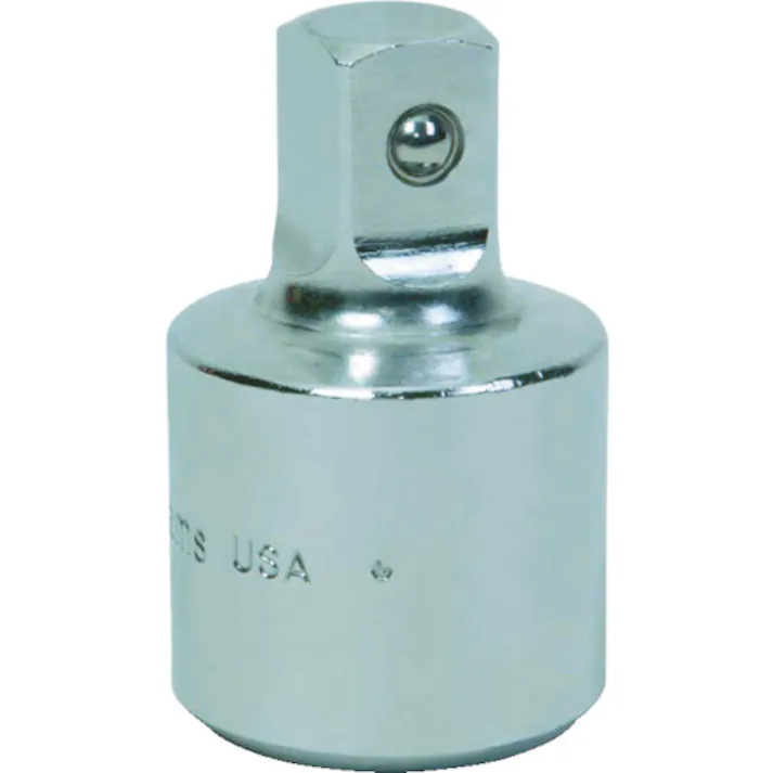 【CAINZ-DASH】スナップオン・ツールズ 3/4ドライブ 3/4M×1F アダプター JHWHNX-131【別送品】