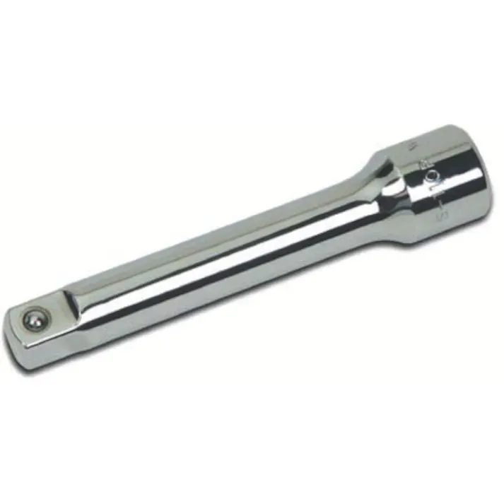 【CAINZ-DASH】スナップオン・ツールズ 1/2ドライブ エクステンション 2インチ JHWS-102P【別送品】