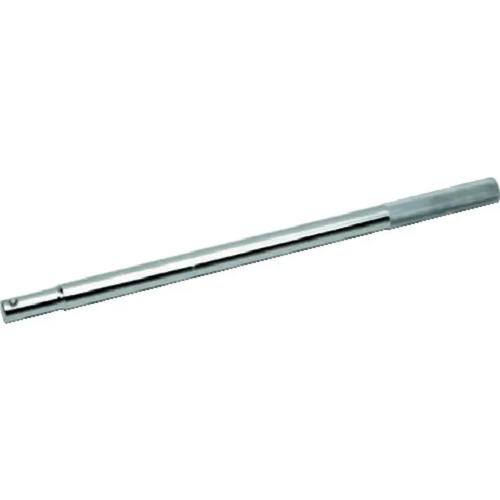 【CAINZ-DASH】スナップオン・ツールズ 1ドライブ JHWX‐52用ハンドル 36インチ JHWX-52H36【別送品】