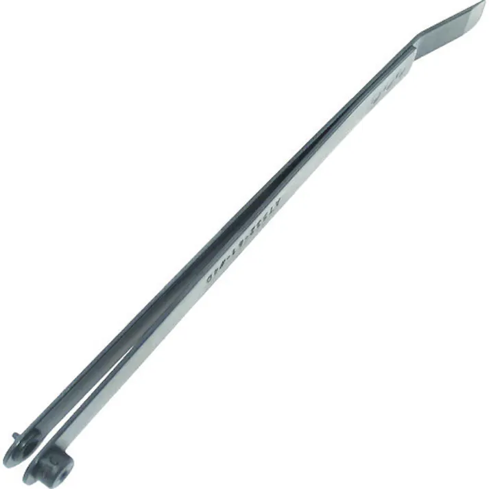 【CAINZ-DASH】スナップオン・ツールズ ハイスドリル用ブッシュ型ストラップデュプリケーター 作業長6-1/4インチ #10パイロット、#10ブッシュ ATI532-65【別送品】