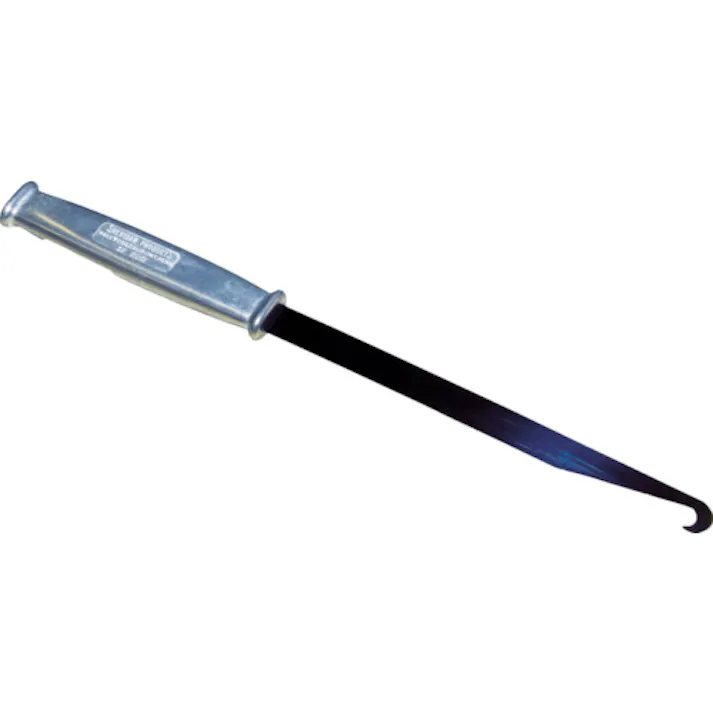 【CAINZ-DASH】スナップオン・ツールズ チップチェーサー鈍角フック型5-7/8インチ ATISP200-2【別送品】