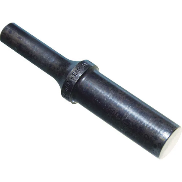 【CAINZ-DASH】スナップオン・ツールズ エアリベッター用パーツ フラッシュリベットセット(ストレート) 1/2ボディ 長さ3-1/2インチ フラッシュリベット用 ATI100AF-3A【別送品】