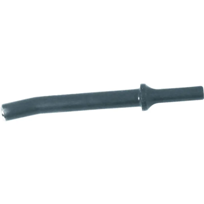 【CAINZ-DASH】スナップオン・ツールズ フラッシュリベットセット1/2ボディオフセット ATI101AF-5A【別送品】