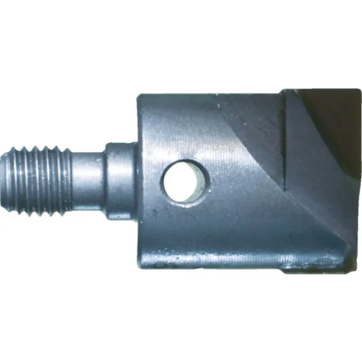 【CAINZ-DASH】スナップオン・ツールズ マイクロミラーカッター 5/16 ATI429B-1【別送品】