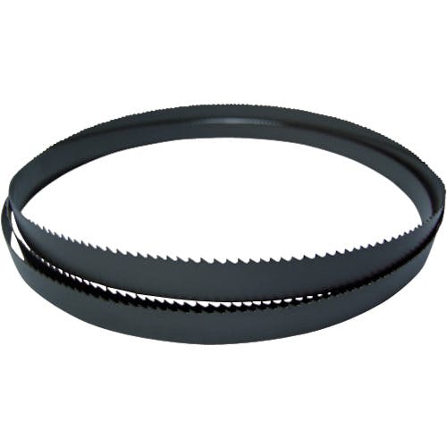 スナップオン・ツールズ ポータブルバンドソー替刃 (鉄・ステンレス兼用) 0.5mm厚 全長730mm 14山 3851-13-0.5-R-14-730 バンドソー替刃 スナップオン・ツールズ ポータブルバンドソー替刃 (鉄・ステンレス兼用) 0.5mm厚 全長730mm 14山 3851-13-0.5-R-14-730 バンドソー替刃