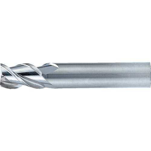 ダイジェット工業 アルミ加工用ソリッドスクエアエンドミル(3枚刃・レギュラー刃長) 20.0mm AL-SEES3200 超硬スクエアエンドミル ダイジェット工業 アルミ加工用ソリッドスクエアエンドミル(3枚刃・レギュラー刃長) 20.0mm AL-SEES3200 超硬スクエアエンドミル