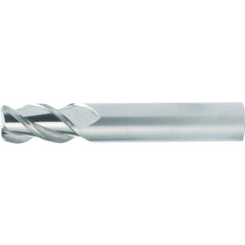 ダイジェット工業 アルミ加工用ソリッドラジアスエンドミル(3枚刃・レギュラー刃長) 16.0mm R0.5 AL-SEES3160-R05 超硬ラジアスエンドミル ダイジェット工業 アルミ加工用ソリッドラジアスエンドミル(3枚刃・レギュラー刃長) 16.0mm R0.5 AL-SEES3160-R05 超硬ラジアスエンドミル