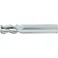 【CAINZ-DASH】ダイジェット工業 アルミ加工用ソリッドラジアスエンドミル(3枚刃・レギュラー刃長) 16.0mm R0.5 AL-SEES3160-R05【別送品】