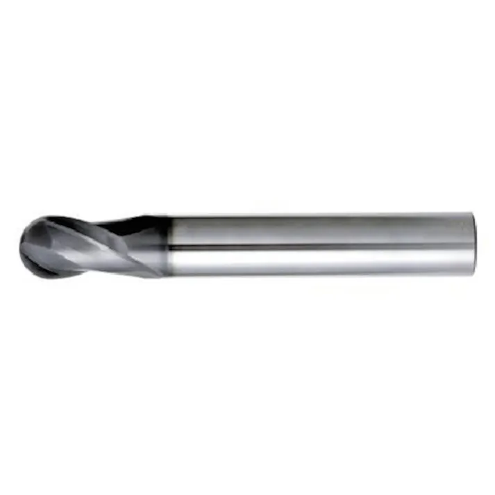 【CAINZ-DASH】ダイジェット工業 ワンカットボールハード DV-OCSB2030【別送品】