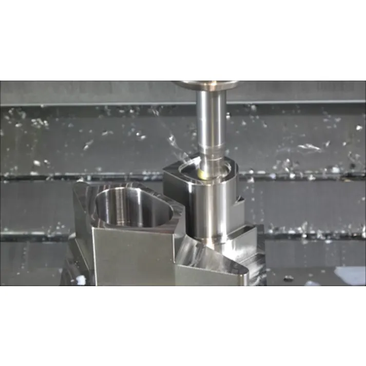 【CAINZ-DASH】ダイジェット工業 モジュラーヘッド用オール超硬シャンクアーバ 頑固一徹 ストレートアーバタイプ M12 φ25 全長215mm MSN-M12-215S-S25C【別送品】