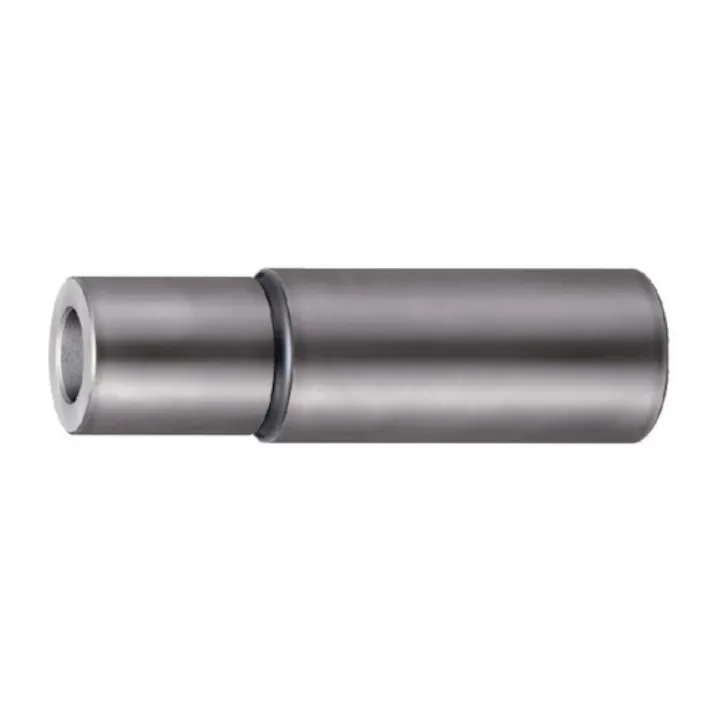 【CAINZ-DASH】ダイジェット工業 頑固Gボディ MGN-M10-30-S20【別送品】