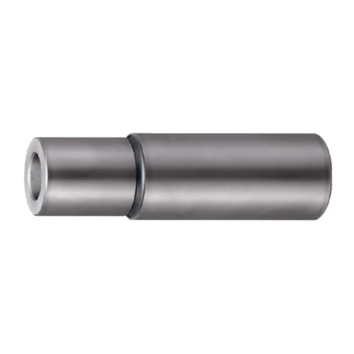 【CAINZ-DASH】ダイジェット工業 頑固Gボディ MGN-M12-35-S25【別送品】