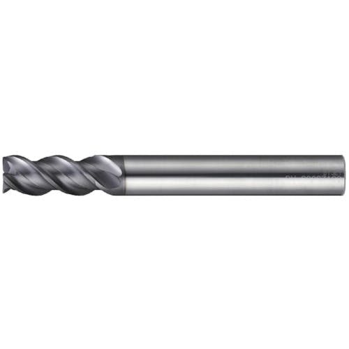 ダイジェット工業 3枚刃スーパーワンカットエンドミル 16mm DV-SOCS3160 超硬スクエアエンドミル ダイジェット工業 3枚刃スーパーワンカットエンドミル 16mm DV-SOCS3160 超硬スクエアエンドミル
