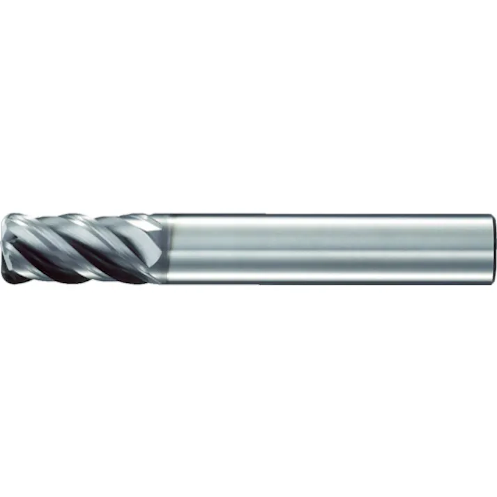 【CAINZ-DASH】ダイジェット工業 サイレントラジアス DV-OCSAR4120-20【別送品】