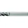 【CAINZ-DASH】ダイジェット工業 サイレントラジアス DV-OCSAR4120-20【別送品】