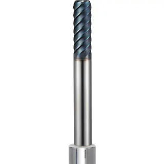 【CAINZ-DASH】ダイジェット工業 ワンカット70エンドミル(ラジアス) SEHH6100-R03【別送品】