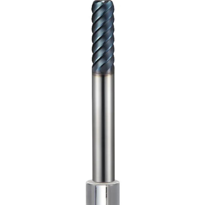 【CAINZ-DASH】ダイジェット工業 ワンカット70エンドミル(ラジアス) SEHH6160-R05【別送品】