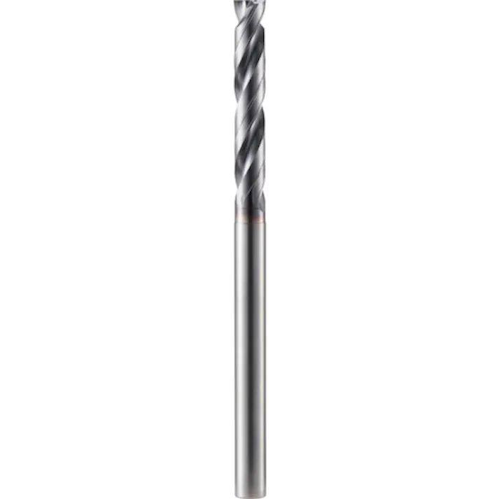 【CAINZ-DASH】ダイジェット工業 タイラードリル TLD3DCH0560S06【別送品】