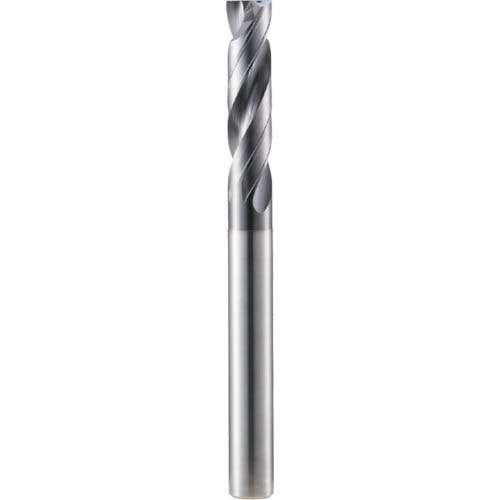 ダイジェット工業 タイラードリル TLD5DCH0310S04 超硬コーティングドリル ダイジェット工業 タイラードリル TLD5DCH0310S04 超硬コーティングドリル