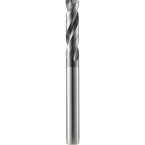 ダイジェット工業 超硬コーティングドリル タイラードリル(5Dタイプ) φ11.0 TLD5DCH1100S11 超硬コーティングドリル ダイジェット工業 超硬コーティングドリル タイラードリル(5Dタイプ) φ11.0 TLD5DCH1100S11 超硬コーティングドリル