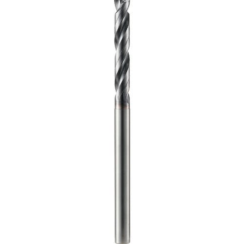 ダイジェット工業 超硬コーティングドリル タイラードリル(5Dタイプ) φ13.0 TLD5DCH1300S13 超硬コーティングドリル ダイジェット工業 超硬コーティングドリル タイラードリル(5Dタイプ) φ13.0 TLD5DCH1300S13 超硬コーティングドリル