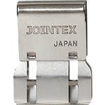 プラス 145029)スライドクリップ LL 50個 B003J-50 B003J-50 クリップ(クリップ) プラス 145029)スライドクリップ LL 50個 B003J-50 B003J-50 クリップ(クリップ)