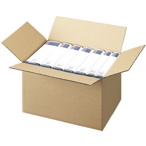 ★はんぺん様、専用です★ CAINZ-DASH】幸和ピンセット工業 チタン製ピンセット K‐13