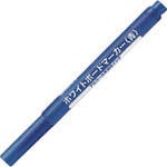 プラス 179146)ホワイトボードマーカー細字青H007J-BL H007J-BL ホワイトボード用マーカー プラス 179146)ホワイトボードマーカー細字青H007J-BL H007J-BL ホワイトボード用マーカー