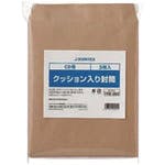 プラス 192303)クッション入り封筒 CD 5枚 B121J B121J 封筒 プラス 192303)クッション入り封筒 CD 5枚 B121J B121J 封筒