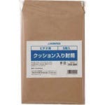 プラス 192304)クッション入り封筒 ビデオ 5枚 B122J B122J 封筒 プラス 192304)クッション入り封筒 ビデオ 5枚 B122J B122J 封筒