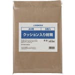 プラス 192305)クッション入り封筒 A4 5枚 B123J B123J 封筒 プラス 192305)クッション入り封筒 A4 5枚 B123J B123J 封筒