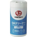 プラス 232247)OAクリーナー本体M70枚入 A311J A311J ウェットワイパー プラス 232247)OAクリーナー本体M70枚入 A311J A311J ウェットワイパー