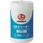 プラス 232248)OAクリーナー本体L150枚入 A312J A312J ウェットワイパー プラス 232248)OAクリーナー本体L150枚入 A312J A312J ウェットワイパー