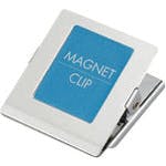 プラス 240052)マグネットクリップ中 青10個 B039J-B10 B039J-B10 クリップ(クリップ) プラス 240052)マグネットクリップ中 青10個 B039J-B10 B039J-B10 クリップ(クリップ)