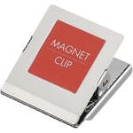 プラス 232272)マグネットクリップ大 赤 B146J-R B146J-R クリップ(クリップ) プラス 232272)マグネットクリップ大 赤 B146J-R B146J-R クリップ(クリップ)
