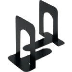 vX QUOSUPjubNGhk@@QPg@aPUWi|k|aj B168J-L-BK ubNGh