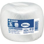 vX QUOSUWjЂ@ʊROO@aPVSi B174J Ђ