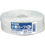 プラス 260469)ひも 小巻ロープ5mm×80m白 B175J B175J ひも プラス 260469)ひも 小巻ロープ5mm×80m白 B175J B175J ひも