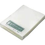 プラス 57390)再生PPクリア-ホルダ- A4X100枚 D500J D500J クリアファイル プラス 57390)再生PPクリア-ホルダ- A4X100枚 D500J D500J クリアファイル