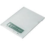 プラス 57391)再生PPクリアーホルダー A4X10枚 D510J D510J クリアファイル プラス 57391)再生PPクリアーホルダー A4X10枚 D510J D510J クリアファイル