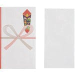 プラス 260510)祝多当<徳用>50枚入 N013J-S N013J-S 封筒 プラス 260510)祝多当<徳用>50枚入 N013J-S N013J-S 封筒